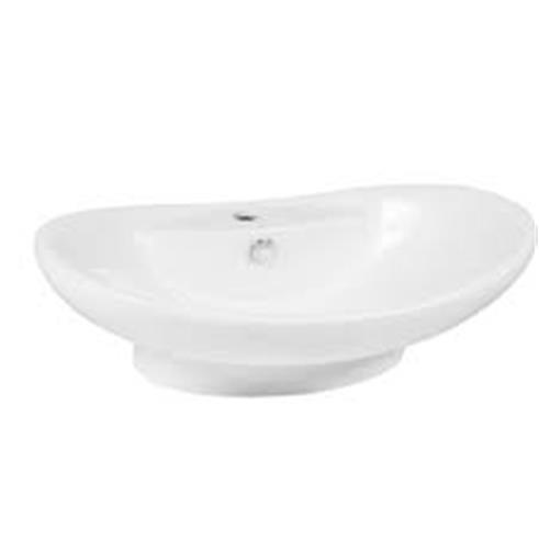 روشویی روسنگی  65 مروارید مدل کلاسیک